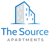 The Source Apartments